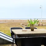Ostseeperle - Schoen Gestrandet 4*