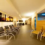 Ostseeperle - Schön Gestrandet Aparthotel