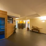 Aparthotel Ostseeperle - Schoen Gestrandet