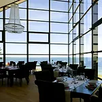 Aparthotel Ostseeperle - Schoen Gestrandet