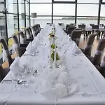 Ostseeperle - Schön Gestrandet 4*