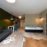Ostseeperle - Schoen Gestrandet 4* Glowe