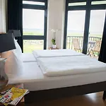 Ostseeperle - Schoen Gestrandet Aparthotel 4*