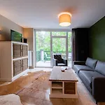 Ostseeperle - Schoen Gestrandet 4*