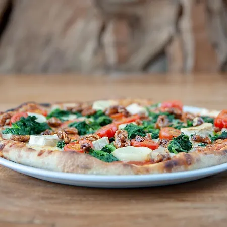 Apart-hotel Ostseeperle - Schoen Gestrandet Glowe