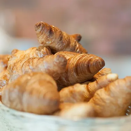 Ostseeperle - Schoen Gestrandet 格洛威