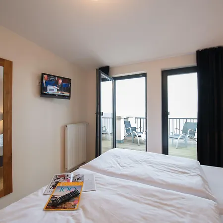 Ostseeperle - Schoen Gestrandet