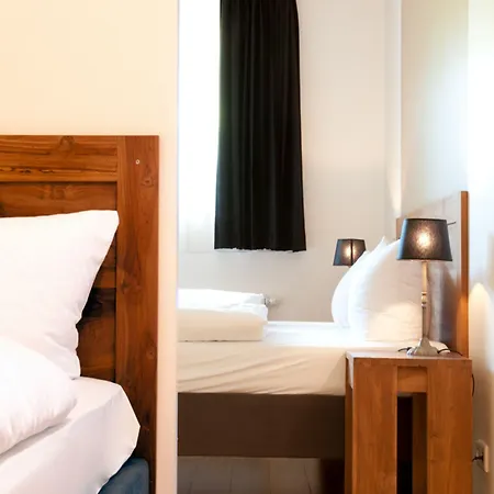 Ostseeperle - Schoen Gestrandet 4*