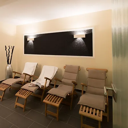 Ostseeperle - Schoen Gestrandet 格洛威