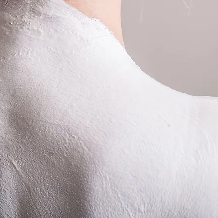 Ostseeperle - Schoen Gestrandet Glowe