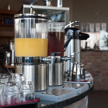 Ostseeperle - Schoen Gestrandet Glowe