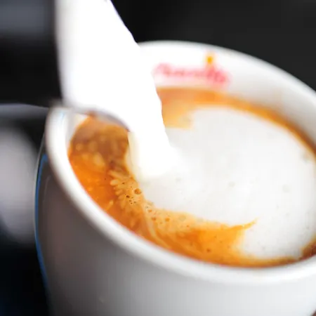 Ostseeperle - Schoen Gestrandet Apart-hotel 4*