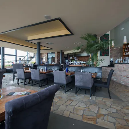 Ostseeperle - Schoen Gestrandet