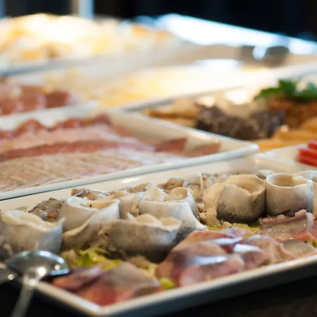 Ostseeperle - Schoen Gestrandet Glowe