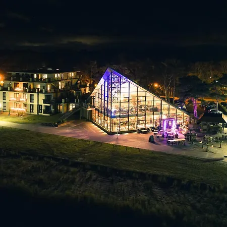 Ostseeperle - Schoen Gestrandet 4*
