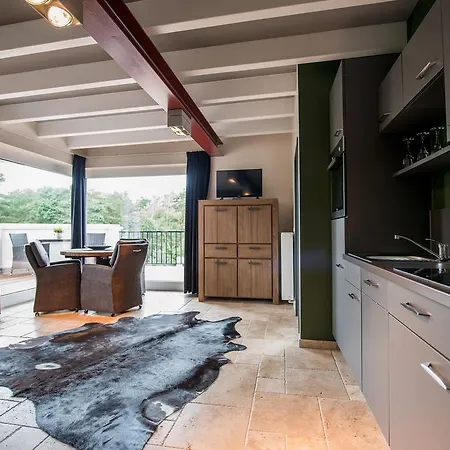 Ostseeperle - Schoen Gestrandet