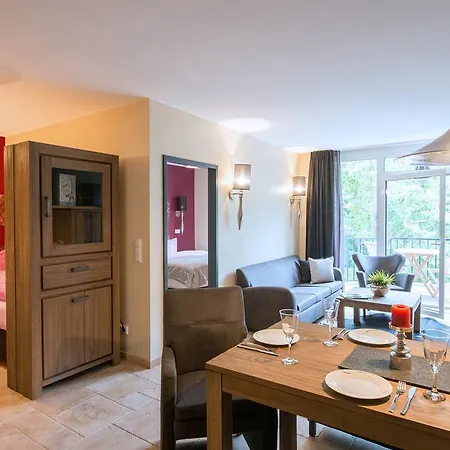 Ostseeperle - Schoen Gestrandet