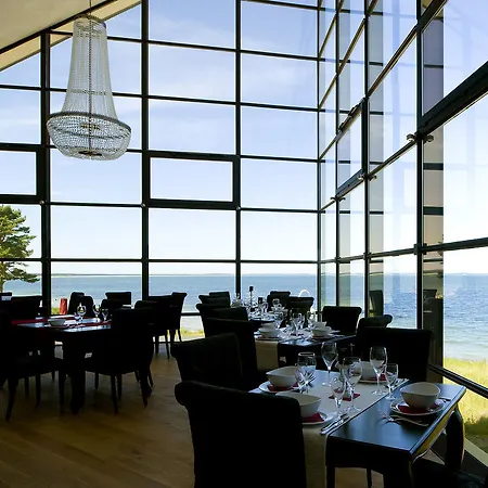 Ostseeperle - Schoen Gestrandet