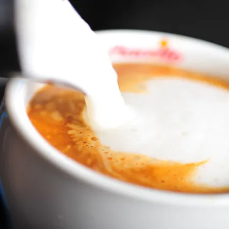 Ostseeperle - Schoen Gestrandet 公寓式酒店 格洛威