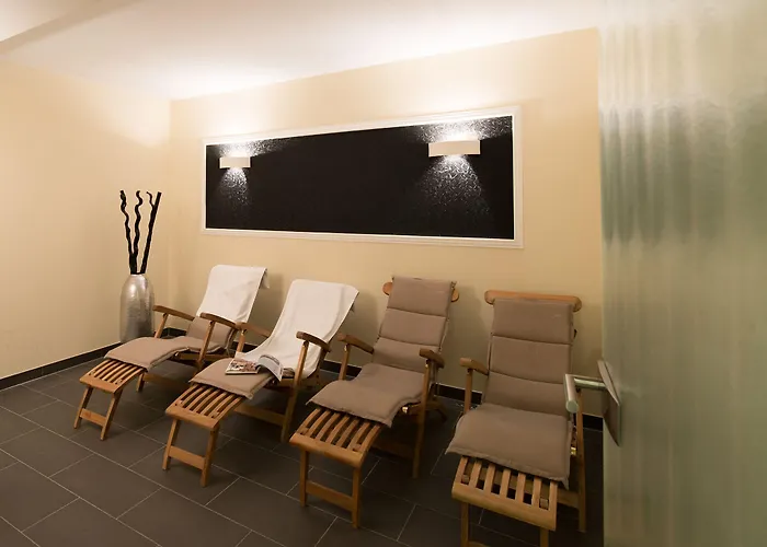 Ostseeperle - Schoen Gestrandet グロヴェ