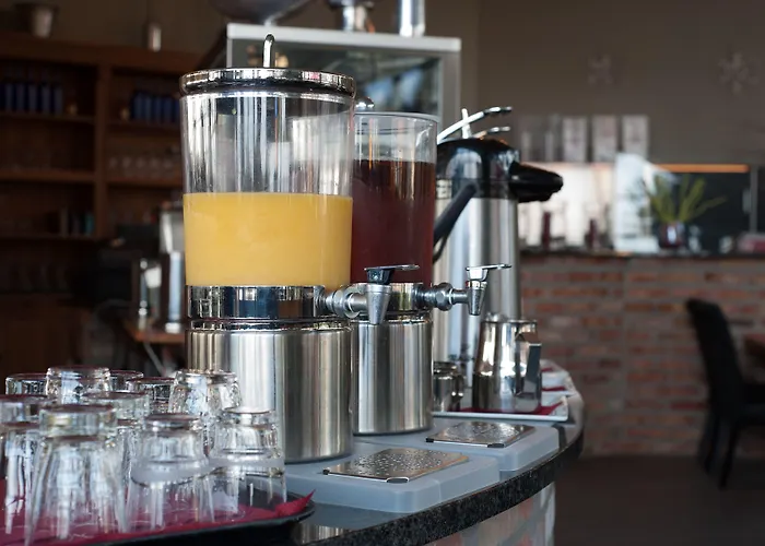 Ostseeperle - Schoen Gestrandet グロヴェ