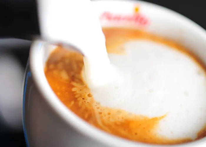 Ostseeperle - Schoen Gestrandet アパートホテル 4*