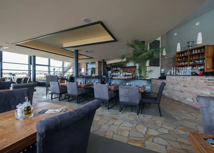 Ostseeperle - Schoen Gestrandet