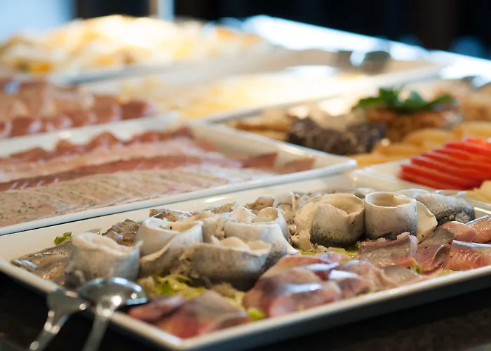 Ostseeperle - Schoen Gestrandet グロヴェ